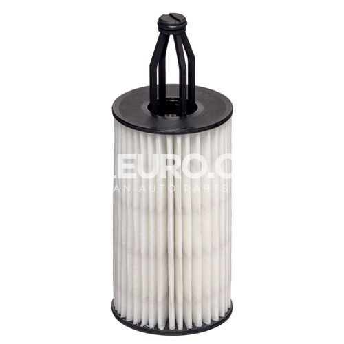 Hengst Engine Oil Filter 2761800009 E129H D222